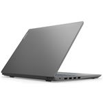 Portatil Lenovo V14-Iil I5-1035G1/8G/256Ssd/14/W10