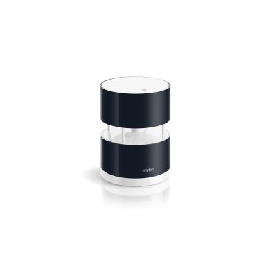 Netatmo NWA01-WW - Anemómetro para estación meteorológica