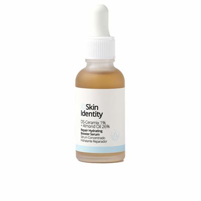 Sérum Facial Hidratante Reparador Skin Generics Id Skin Identity 30ml