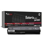 Batería para Portátil HP HSTNN-CB72 HSTNN-IB72 HSTNN-DB72 HSTNN-IB72