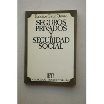 Joan Alcover-Antología . Pesia. Assaig - 1