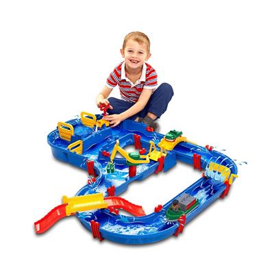 Aquaplay 1528 Megapuente Aquaplay