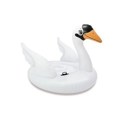 Cisne mega hinchable Intex 56287EU