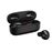 Auriculares inalámbricos Bluetooth WEKOME V5 TWS_0