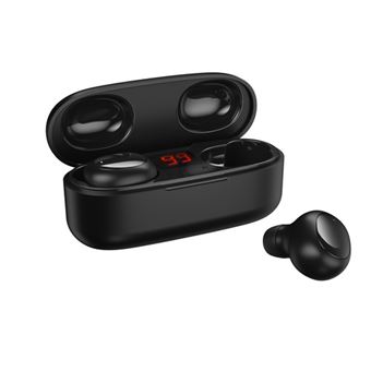 Auriculares inalámbricos Bluetooth WEKOME V5 TWS