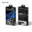 Auriculares inalámbricos Bluetooth WEKOME V5 TWS_1