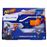 Lanzador Nerf N-Strike Elite Disruptor Hasbro B9837EU4_0