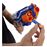 Lanzador Nerf N-Strike Elite Disruptor Hasbro B9837EU4_2