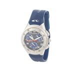 Reloj Mujer Chronotech ct7139l03 25