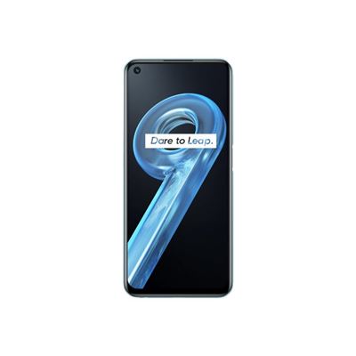 Realme 9i 4/164GB 6,6"" Azul