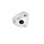 Hikvision Digital Technology DS-2CD6362F-I cámara de vigilancia