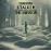 Stalker/The Mirror (Vinilo)_0