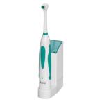 Cepillo de Dientes Recargable ez 5623 de aeg