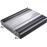 Mac Audio MPExclusive 4.0_0