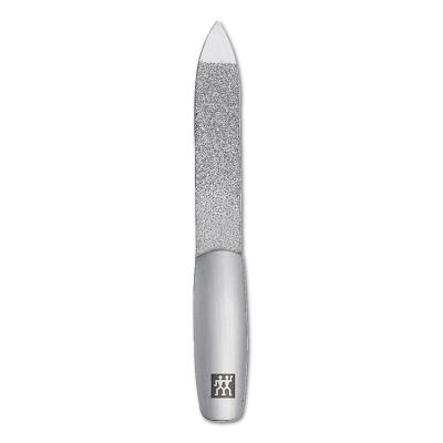 Zwilling 88326-091-0 Set De Manicura Y Pedicura