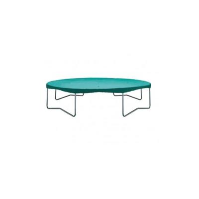 Berg Toys 35.99.55 Cubierta De Protección Extra Para Trampolines De 430 Cm