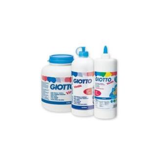 Giotto Vinilik flacon de 100 g de 543300 ligne - Beaux-Arts