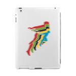 Funda para iPad Proporta 06716