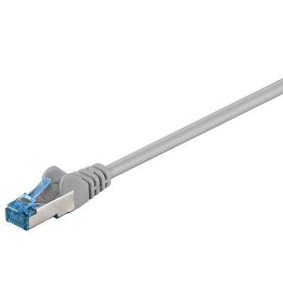 Wentronic 94138 - Cables De Red