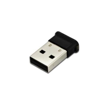 Digitus Dn-30210-1 Adaptador Y Tarjeta De Red
