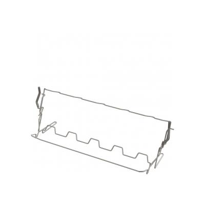 Smeg Kitgh Accesorio Para Artículo De Cocina Y Hogar