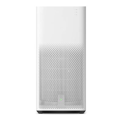 Purificador de aire Xiaomi Mi Air Purifier 2H White EU