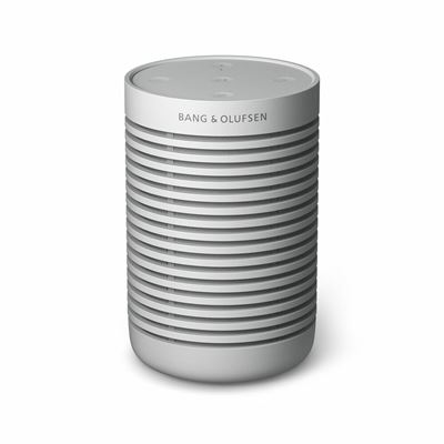 Altavoz Bluetooth Bang & Olufsen Beosound Explore 60 W Gris