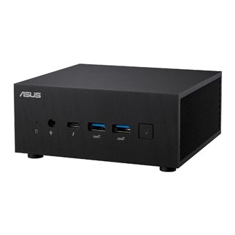 Mini PC Asus PN64 I3-1220P 8GB/256GB W11P - 1