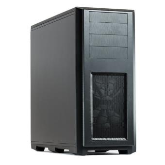 Phanteks Enthoo pro Negra - 1