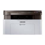 Impresora multifunción Samsung Xpress SL-M2070W multifuncional