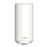 Termo Eléctrico Bosch s 080-6 Slim de agua caliente_0