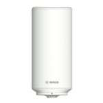 Termo Eléctrico Bosch s 080-6 Slim de agua caliente