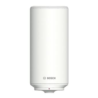 Termo Eléctrico Bosch s 080-6 Slim de agua caliente