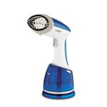 Planchado Vertical Ufesa GS1700, 1700w