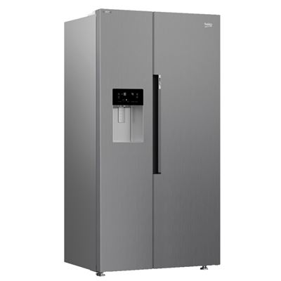 beko bsb641x