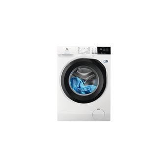 lavadoras electrolux los mejores