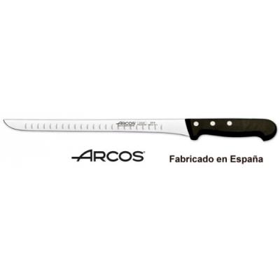 Cuchillo Jamonero Hoja 280mm