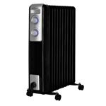 Radiador Orbegozo RN2500 Aceite