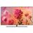 TV Samsung QE65q9FNATXXC 65'' qLED 4K SUHD Smart TV qHDR 2000 nits_0