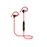 Auriculares inalámbricos Bluetooth 4.1 AWEI A620BL_0