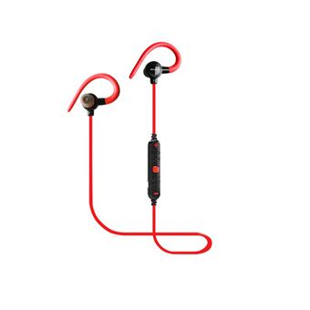Auriculares inalámbricos Bluetooth 4.1 AWEI A620BL