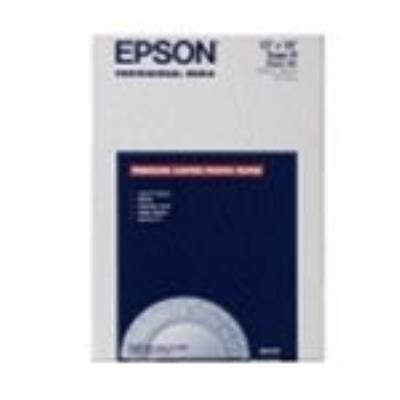 Epson Premium Luster Photo Papel A2 (25 Hoja S)