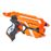 Lanzador Nerf N-Strike Elite Firestrike Hasbro 53378EU4_0