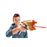 Lanzador Nerf N-Strike Elite Firestrike Hasbro 53378EU4_1
