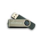 MediaRange MR910 unidad flash USB - Pendrive / Memoria USB