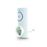 Enchufe inteligente Wifi con alarma Domos_0