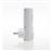Enchufe inteligente Wifi con alarma Domos_2
