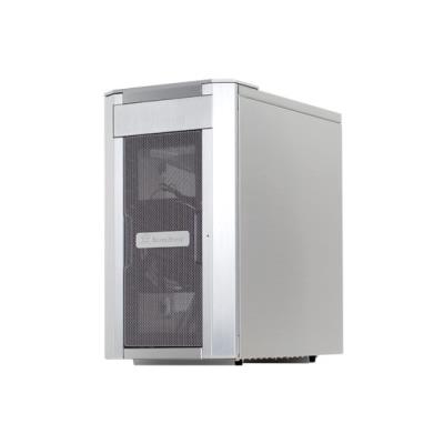 Silverstone Sst-Sg03s Carcasa De Ordenador - Caja Pc / Server