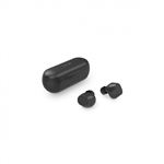 Auricular SPC Zion Bluetooth Negro