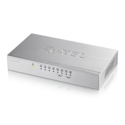 Zyxel Gs-108B V3